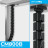 Органайзер для столу OfficePro CM800B