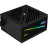Блок живлення AeroCool 600W Cylon (ACPW-CL60AEC.11)