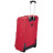 Валіза Travelite Orlando Red L (TL098489-10)