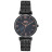 Наручний годинник Slazenger SL.09.6229.3.04
