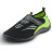 Аквашузи Aqua Speed Aqua Shoe Model 642-27A 35 чорний/салатовий 40 (5908217676009)