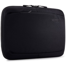 Чохол до ноутбука Thule 16&quot; TSS-416 Subterra 2 MacBook Sleeve Black (3205032)