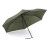 Парасоля Piquadro OM6/Green складана Mini size Manual D90 см (OM5289OM6_VE)