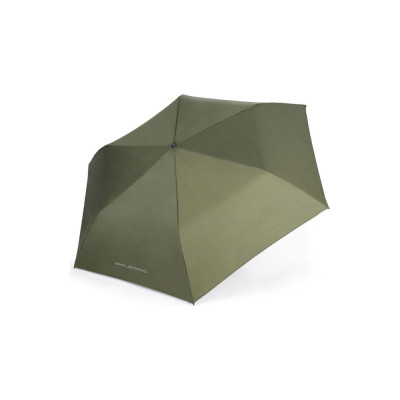 Парасоля Piquadro OM6/Green складана Mini size Manual D90 см (OM5289OM6_VE)