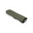 Парасоля Piquadro OM6/Green складана Mini size Manual D90 см (OM5289OM6_VE)