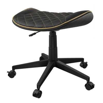 Крісло ігрове Cougar Crosser Gold