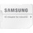 Карта пам&#039;яті Samsung 1TB microSDXC Class UHS-I U3 V30 A2 EVO Plus + SD Adapter (MB-MC1T0SA/EU)