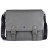 Сумка Brampton London Emissary Grey (64403 GREY)