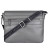Сумка Brampton London Emissary Grey (64403 GREY)