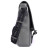 Сумка Brampton London Emissary Grey (64403 GREY)