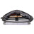 Сумка Brampton London Emissary Grey (64403 GREY)