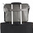 Сумка Brampton London Emissary Grey (64403 GREY)