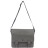 Сумка Brampton London Emissary Grey (64403 GREY)