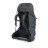 Рюкзак туристичний Osprey Aether Plus 70 eclipse grey L/XL (009.2433)