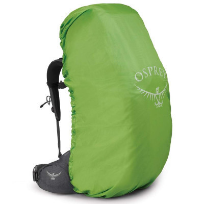 Рюкзак туристичний Osprey Aether Plus 70 eclipse grey L/XL (009.2433)