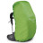Рюкзак туристичний Osprey Aether Plus 70 eclipse grey L/XL (009.2433)