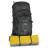 Рюкзак туристичний Osprey Aether Plus 70 eclipse grey L/XL (009.2433)