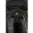 Рюкзак туристичний Osprey Aether Plus 70 eclipse grey L/XL (009.2433)