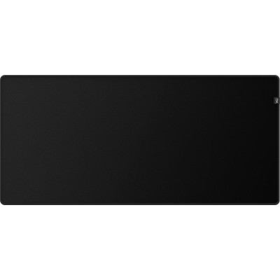 Килимок для мишки HyperX Pulsefire Mat XL Black (4Z7X5AA)