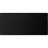 Килимок для мишки HyperX Pulsefire Mat XL Black (4Z7X5AA)