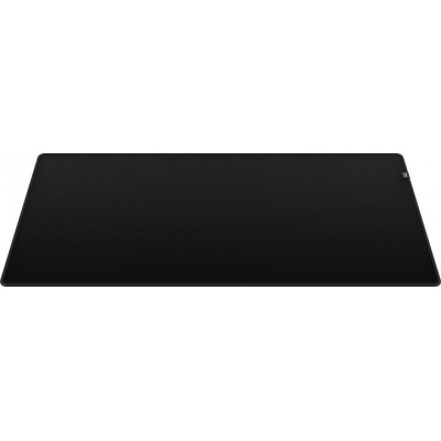 Килимок для мишки HyperX Pulsefire Mat XL Black (4Z7X5AA)