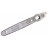 Полотно Bosch Nanoblade Wood Basic 65 для Easy Cut (2.609.256.D86)