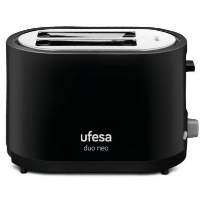 Тостер Ufesa TT7485 Duo Neo (71305144)