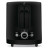 Тостер Ufesa TT7485 Duo Neo (71305144)