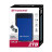 Зовнішній жорсткий диск 2.5&quot; 2TB Transcend (TS2TSJ25H3B)