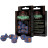 Набір кубиків для настільних ігор Q-Workshop Final Race Dice Set Road Fever (STFR90)
