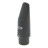 Мундштук для саксофона D&#039;Addario Metalite Mouthpiece - Soprano Sax #M7 (MIM-7)