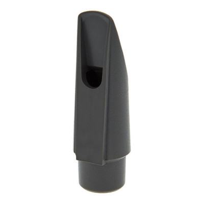 Мундштук для саксофона D&#039;Addario Metalite Mouthpiece - Soprano Sax #M7 (MIM-7)
