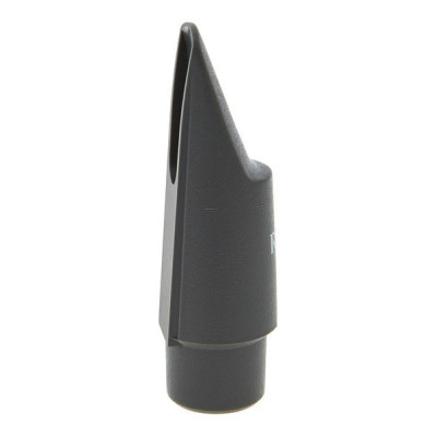 Мундштук для саксофона D&#039;Addario Metalite Mouthpiece - Soprano Sax #M7 (MIM-7)