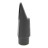Мундштук для саксофона D&#039;Addario Metalite Mouthpiece - Soprano Sax #M7 (MIM-7)