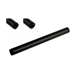 Фотобарабан Brother HL-1110 Gantech (GNT-BRO-1110-OPC)