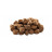Сухий корм для собак Brit Premium Dog Senior S+M 3 кг (8595602526390)