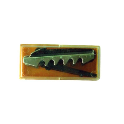 Каподастр Maxtone GTC-15