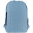 Рюкзак шкільний GoPack Education Teens 178 сіро-блакитний (GO25-178L-3)