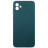 Чохол до мобільного телефона Dengos Soft Samsung Galaxy A04 (green) (DG-TPU-SOFT-17)
