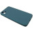 Чохол до мобільного телефона Dengos Soft Samsung Galaxy A04 (green) (DG-TPU-SOFT-17)