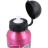 Поїльник-непроливайка Stor LOL Surprise - Rock On, Aluminium Bottle 400 ml (Stor-16834)