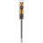 Свердло DeWALT по дереву перове EXTREME IMPACT 1/4 дюйми, D=32 мм, L=406 мм, 1 шт. (DT4792)