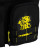 Рюкзак шкільний Kite Education teens 2587M DC Batman (DC25-2587M)