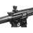 Пневматична гвинтівка Sig Sauer MPX GEN II Black (AIR-MPX-177-G2-BLK)