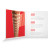Струни для гітари D&#039;Addario XS Phosphor Bronze Medium (13-56) (XSAPB1356)