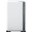 NAS Synology DS223J
