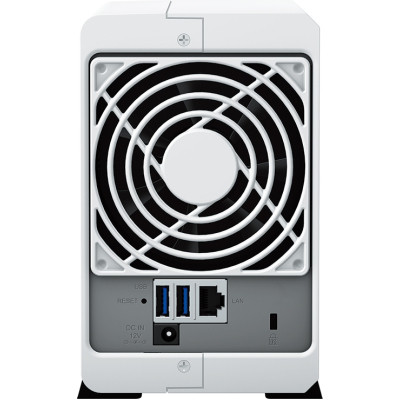 NAS Synology DS223J