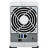 NAS Synology DS223J