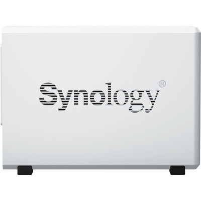 NAS Synology DS223J
