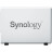 NAS Synology DS223J